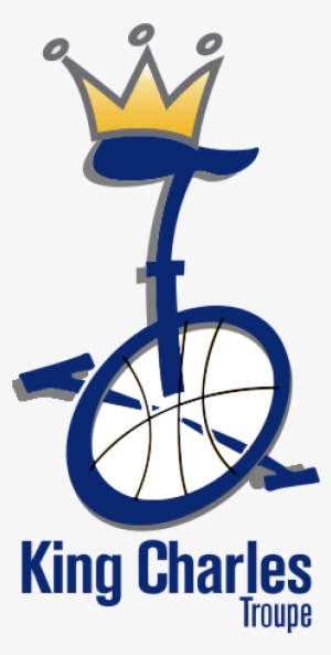 Up Or Leading The Way #2018202