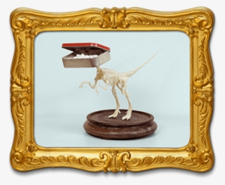 After I Did A Blog Post Last Week On A Unicycle I'd - Picture Frame #2018226