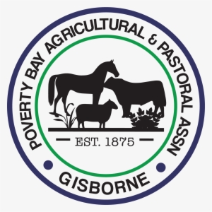 Southern Appalachian Highlands Conservancy #2018251