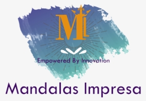 Mandalas - Padjadjaran University #2018276