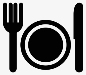 Restaurant Icon Png Transparent Restaurant Icon Png Image Free Download Pngkey