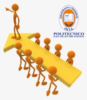 El C - E - C S - A Politécnico San Juan De Pasto Se - Levels Of Collective Bargaining #2018333