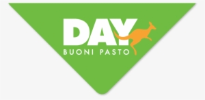 Hit Tv Logo #2018388