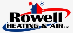 Dealer Logo - Graphic Design #2018392