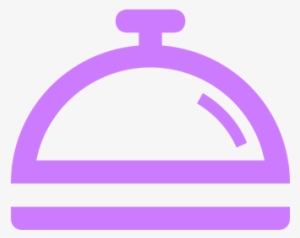 Restaurant-icon - Restaurants - Restaurant #2018414