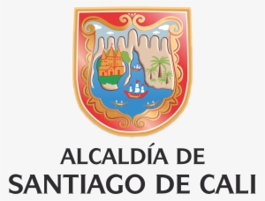 Alcaldia De Cali #2018444