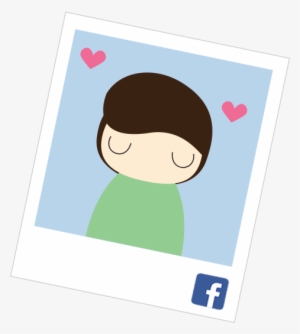 Create Your Book Now › - Book #2018445