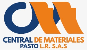 Logo - 東京 メトロ ロゴ #2018493