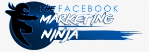 "i Love Nothing More Than Being Able To Provide Information - Ninja Facebook Marketing #2018520