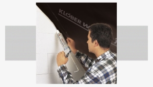 Roof #2018522 Roof #2018522