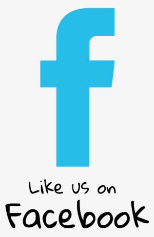 2016 Love Theatre - Cookie #2018568