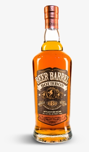 Royalty Free Library Beer Barrel Bourbon New Holland - New Holland Beer Barrel Bourbon #2018587