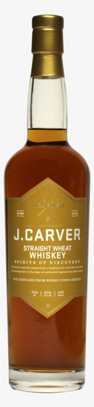 Straight Wheat Whiskey - Wheat Whiskey #2018640 Straight Wheat Whiskey - Wheat Whiskey #2018640