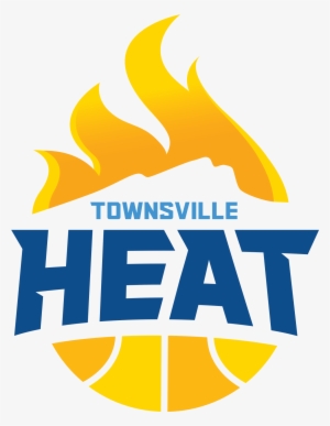 Astra Vxr Nurburgring Gold Wheels #2018669