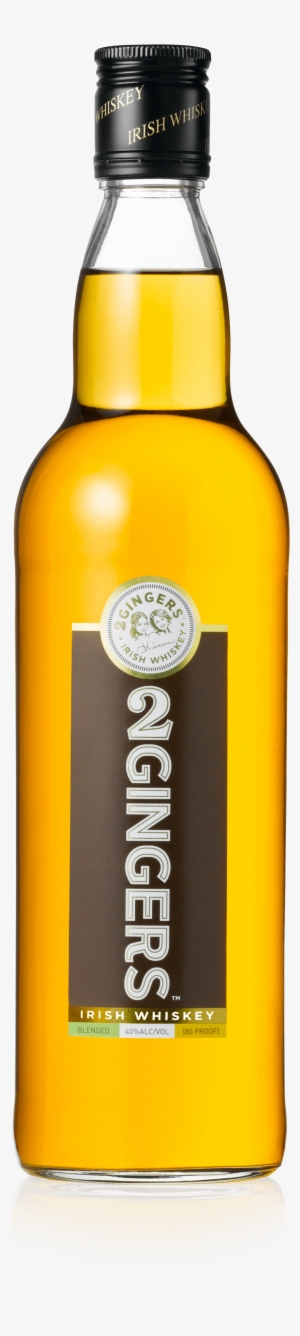 Reader Alex Trembley Turned Me On To 2 Gingers In The #2018694