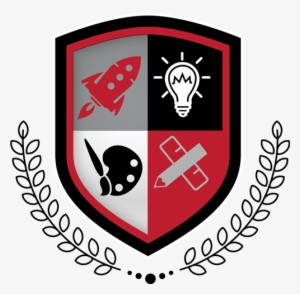 Sadie Tillis Shield - Sadie T. Tillis Elementary School #2018695