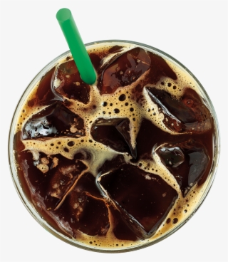 4 Drinks To Order With Starbucks' Blonde Espresso If - Caffè Americano #2018739