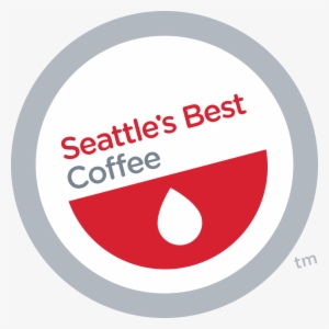 Seattle's Best Coffee Logo #2018763