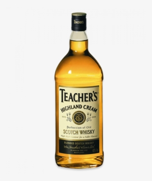 Teachers Scotch Whiskey 700ml - Teacher Scotch Whisky Price #2018780