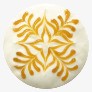 Caramello - Circle #2018940