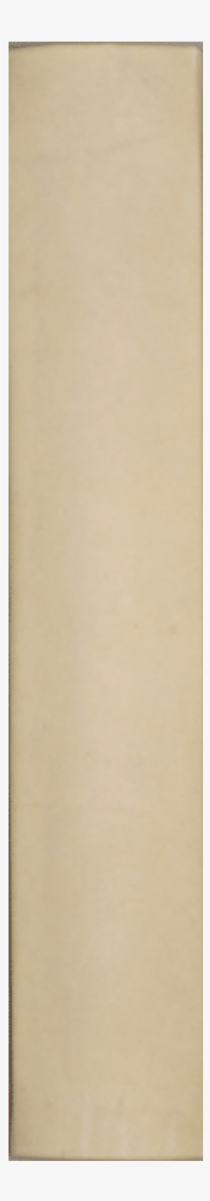 Codex Illuminated Manuscript Facsimile - Column #2018942