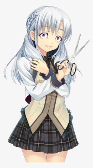 Egzsxh7 - ハーレム 天国 だ と 思っ たら ヤンデレ 地獄 だっ #2018982