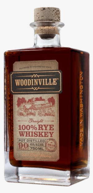 Products - Woodinville Whiskey Price #2019051