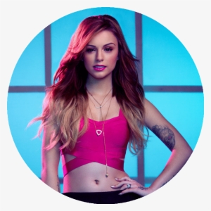 Cherlloydwiki - Cher Lloyd #2019053