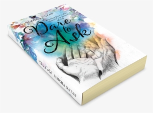 Book With Spine #2019074