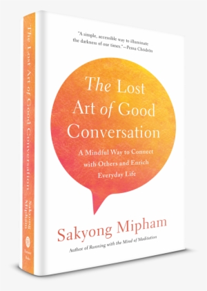 Bookshot Spine Copy - Book Cover #2019130