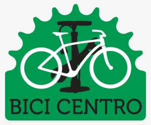 Bici Centro #2019131