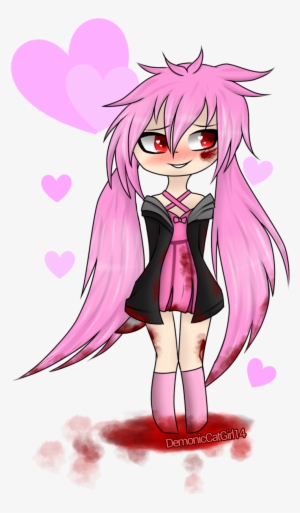 Click On The Photo To Start Tagging - Yandere Kuku #2019152