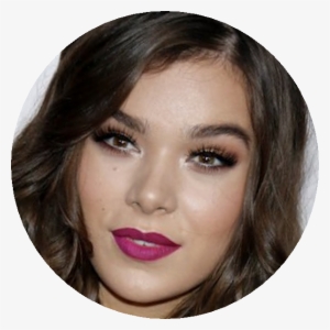 Haileesteinfeld - Marie Becker #2019203
