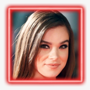 It Was Pretty Much All About Marisa Tomei Over Robin - Hailee Steinfeld Idade #2019251