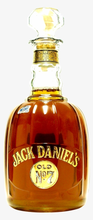 Jack Pinterest - Jack Daniel's #2019314