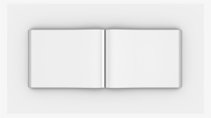 Book Spine - Paper #2019315