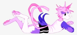 P, Killua And Gon As #2019382