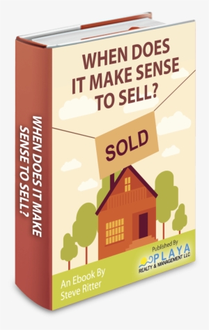 Adv 1024 Playa Ebook Image Spine View Large When Does - House #2019410