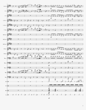 Hailee Steinfeld & Grey Ft - Partition #2019428