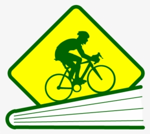 Continuing Education Uinits Yes Bicycle Courses - Cyclist Retirement Plan Pillow Case #2019431