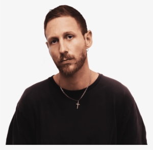 Burns - Старков Андрей Краснославович #2019449