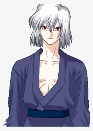 Shiki And Akiha Vs Gon And Killua (hunter X Hunter) - Roa Tsukihime #2019472