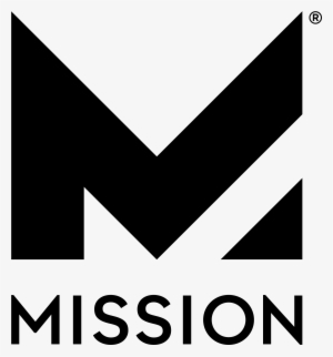 "take On The Next " - Cameron House Sf Logo #2019491