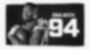 Redskins News Washington Redskins Png Nfl Nbc Sports - Quality Assurance #2019510