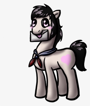 Aishi Chan, Artist #2019512