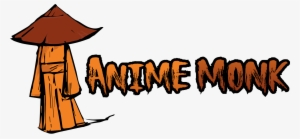 Anime Monk Anime Monk - Pokémon #2019530