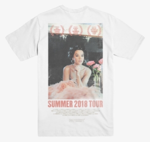 Hailee Steinfeld #2019574