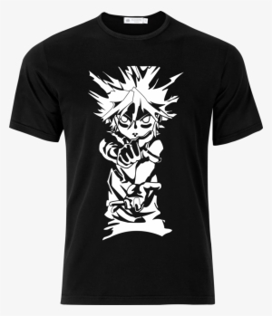 Killua Zoldyck - Fortnite Where We Droppin Bois #2019592