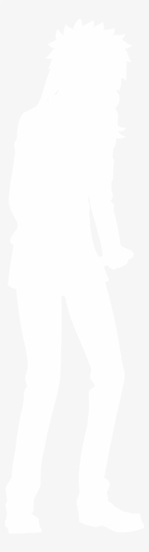 Of The Visual Innuendo Variety #2019594