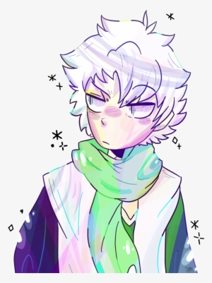 Meet Me On The Road, Meet Me Where I Said - Cartoon #2019618